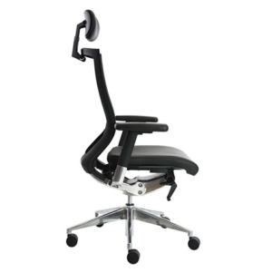 silla bm 8800