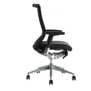 silla bm 8801