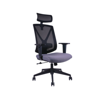 silla ejecutiva bm 8950