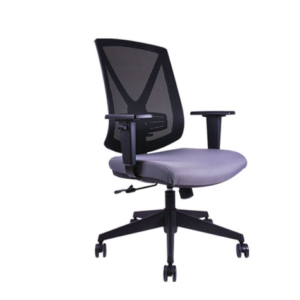 Silla semiejecutiva bm 8951