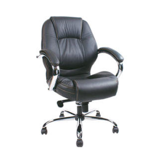 silla semiejecutiva bm9101