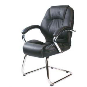 silla visitante bm 9105