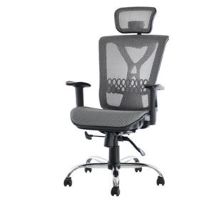 sillon ejecutivo bm 9500