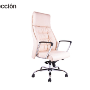 silla direccion bm1280