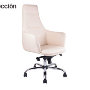 silla ejecutiva bm 1290