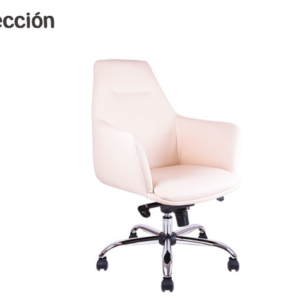 sillon direccion bm 1291