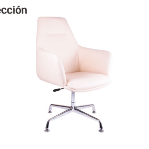 silla direccion bm 1292