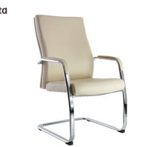 silla visitante bm 1265