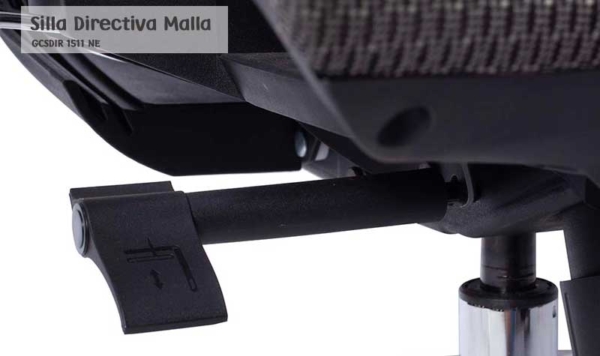 Silla-Directiva-Malla-GCSDIR-1511-NE-+-GCSACC-050-NE-2