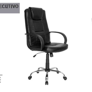 Sillón Ejecutivo ECO-200