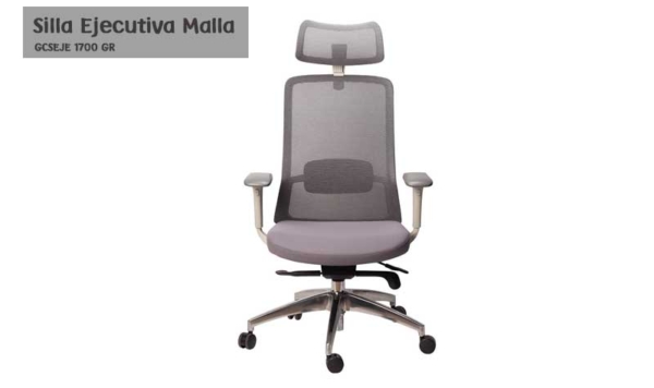 silla-ejecutiva-malla-GCSEJE-1700-GR