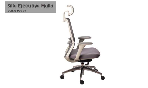 silla-ejecutiva-malla-GCSEJE-1700-GR