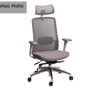 silla-ejecutiva-malla-GCSEJE-1700-GR