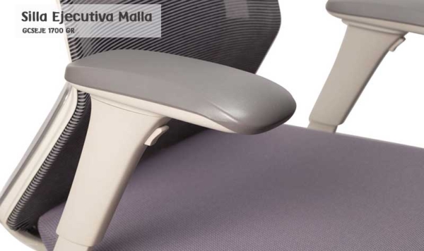 silla-ejecutiva-malla-GCSEJE-1700-GR