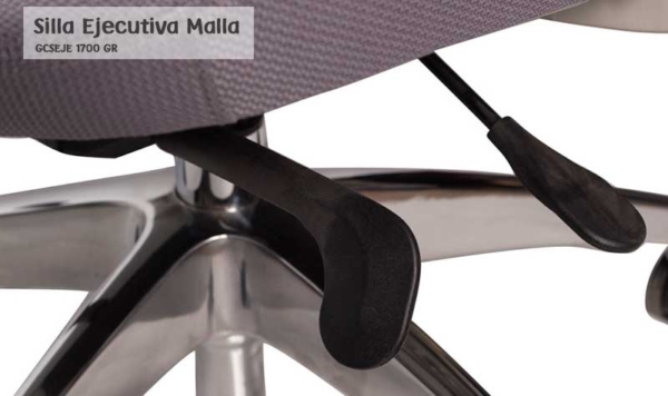 silla-ejecutiva-malla-GCSEJE-1700-GR