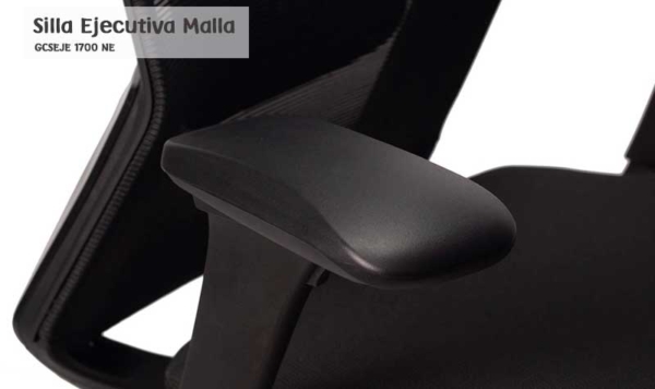 silla-ejecutiva-malla-GCSEJE-1700-NE