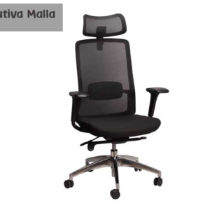 silla-ejecutiva-malla-GCSEJE-1700-NE