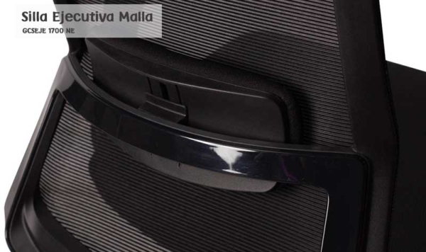 silla-ejecutiva-malla-GCSEJE-1700-NE