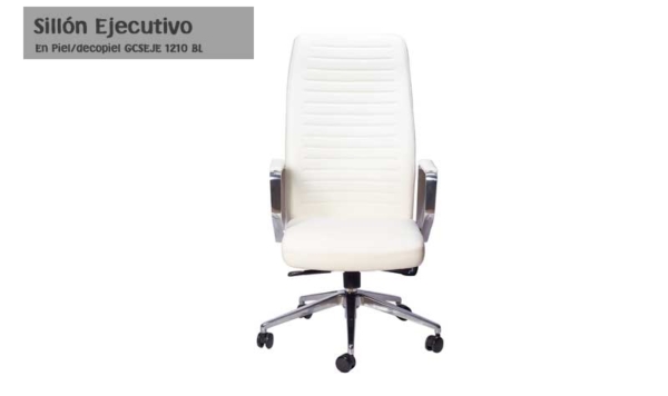 sillon-ejecutivo-en-piel-decopiel-gcseje-1210-bl