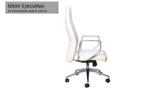 sillon-ejecutivo-en-piel-decopiel-gcseje-1210-bl