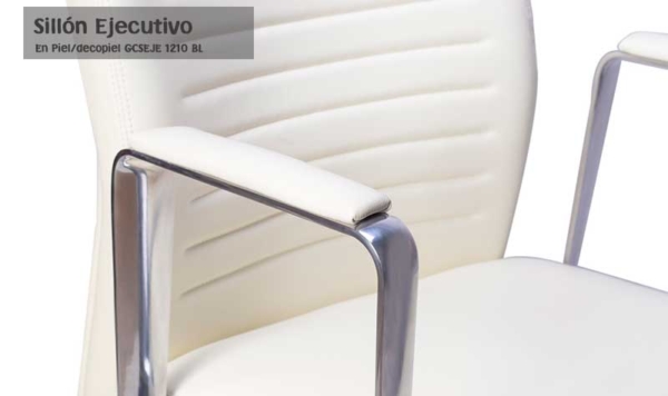 sillon-ejecutivo-en-piel-decopiel-gcseje-1210-bl