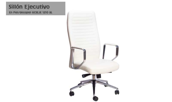 sillon-ejecutivo-en-piel-decopiel-gcseje-1210-bl