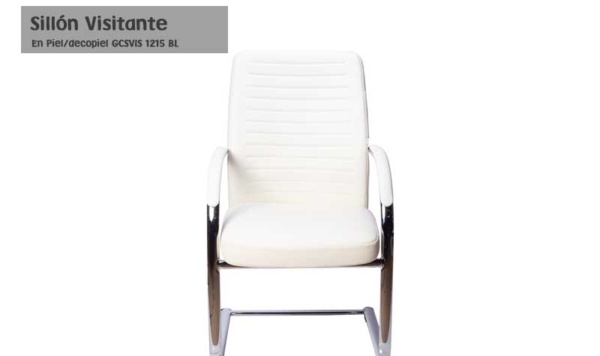 sillon-visitante-en-piel-decopiel-gcsvis-1215-bl