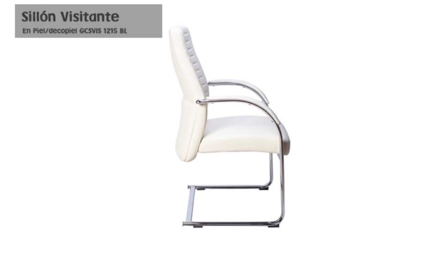 sillon-visitante-en-piel-decopiel-gcsvis-1215-bl