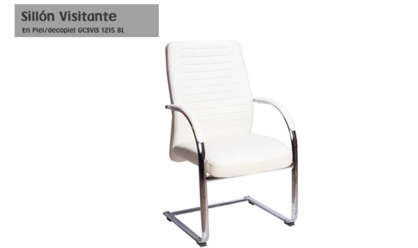 sillon-visitante-en-piel-decopiel-gcsvis-1215-bl