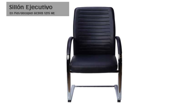 sillon-visitantes-en-piel-decopiel-gcsvis-1215-ne-3