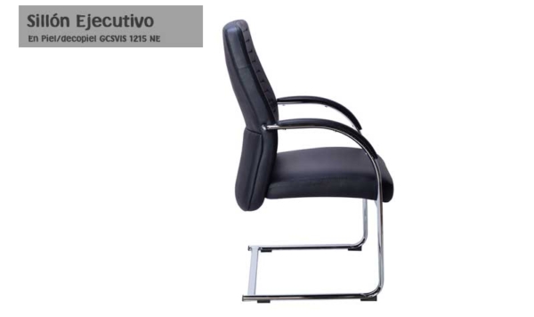 sillon-visitantes-en-piel-decopiel-gcsvis-1215-ne-3