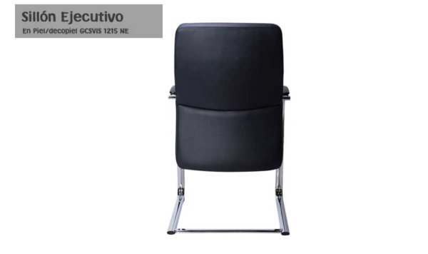 sillon-visitantes-en-piel-decopiel-gcsvis-1215-ne-3