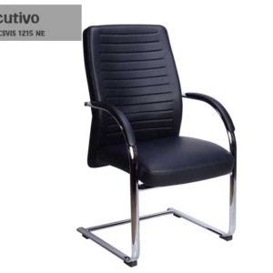 sillon-visitantes-en-piel-decopiel-gcsvis-1215-ne-3