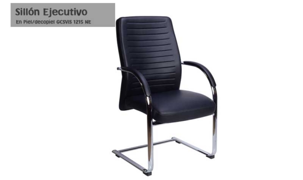 sillon-visitantes-en-piel-decopiel-gcsvis-1215-ne-3