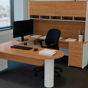 Conjunto Ejecutivo Punto de Bala