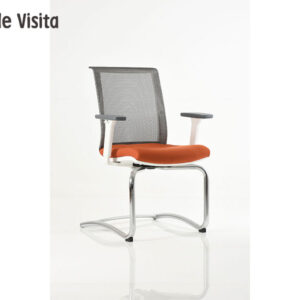 Silla de Visita BM 7602