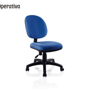 Silla Operativa BM 641