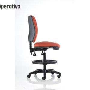 Silla Operativa BM2305