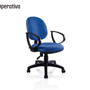 Silla Operativa BM 640