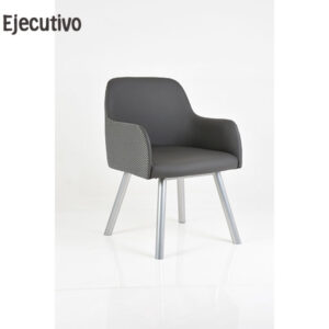 Sillón Ejecutivo de Visita BM 1280