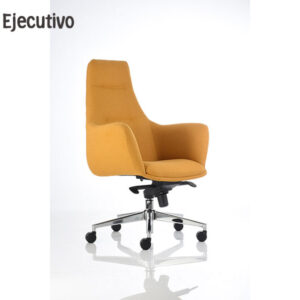 Sillón Ejecutivo BM 1290