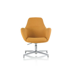 Sillón Ejecutivo BM 1296