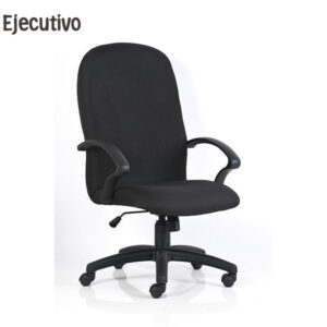 Sillón Ejecutivo BM 140