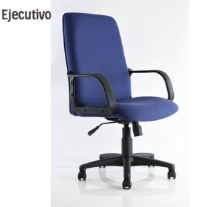 Sillón Ejecutivo BM 1400