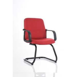 Sillón Ejecutivo BM 1403