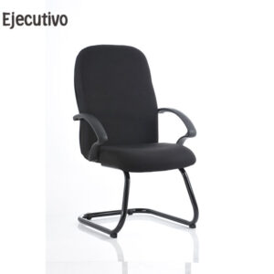 Sillón Ejecutivo BM 143