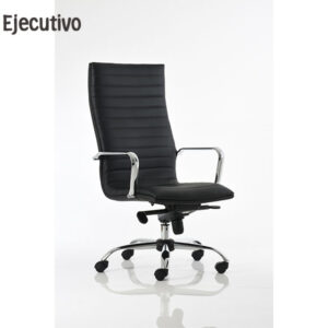 Sillón Ejecutivo BM 1500