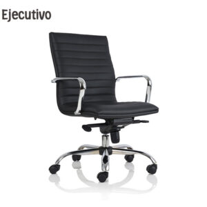 Sillón Ejecutivo BM 1501