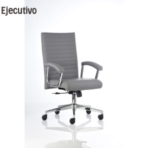 Sillón Ejecutivo BM 1650