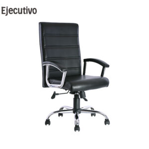 Sillón Ejecutivo BM 1700